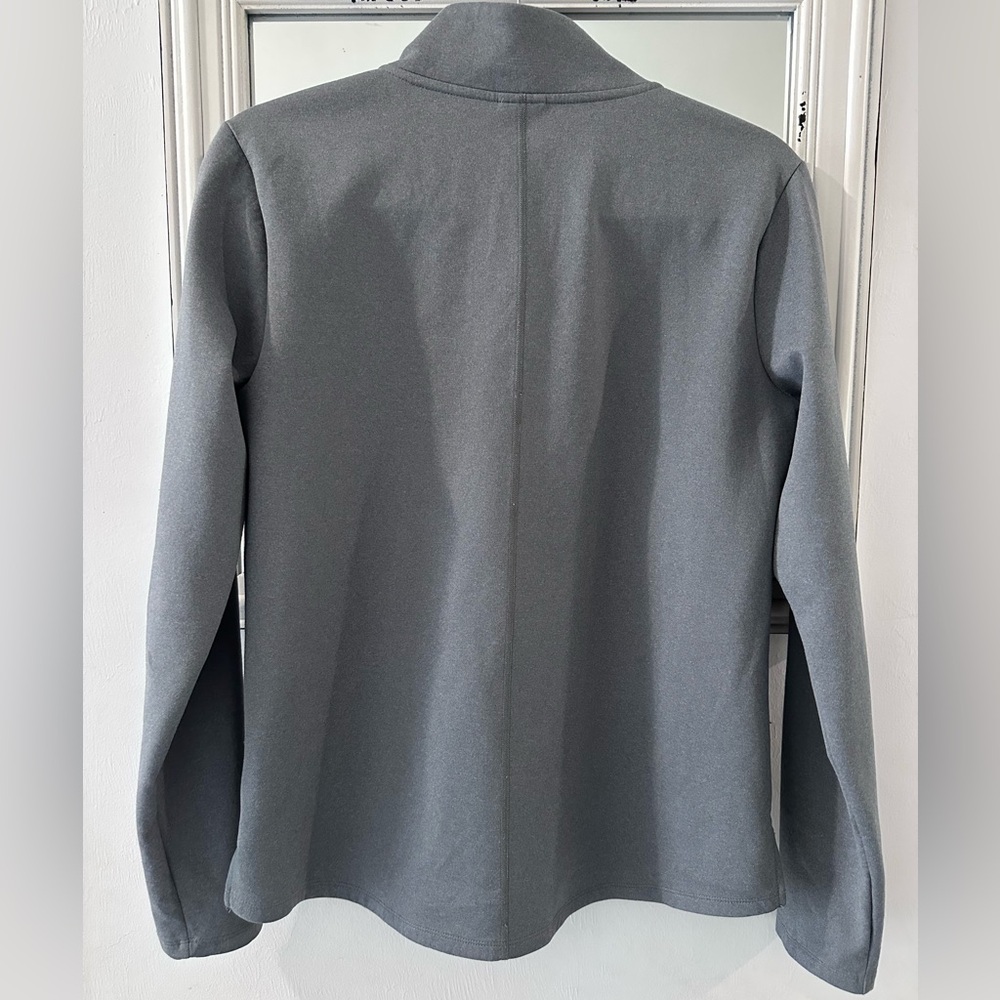 Nike Therma-Fit Pullover - Picture 4 of 4